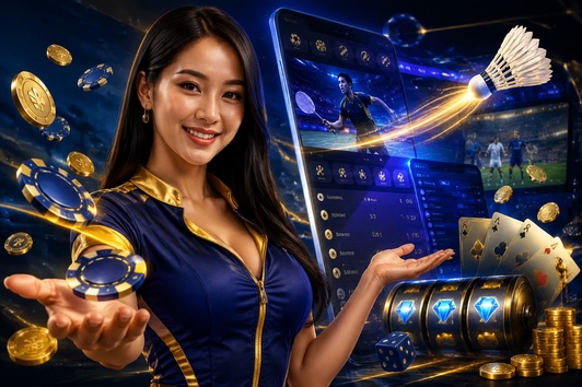 gold1111