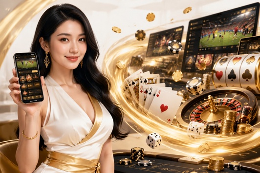 gold1111