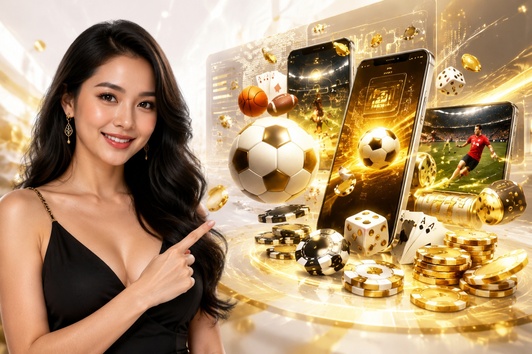 gold1111