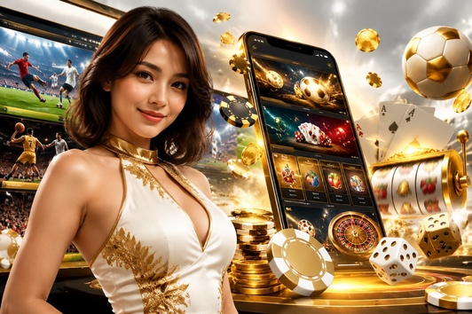 gold1111