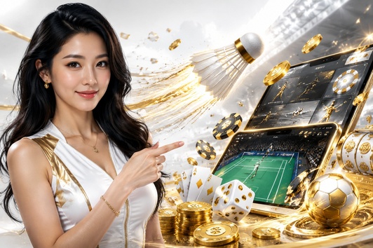 gold1111
