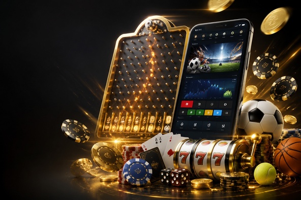 gold1111